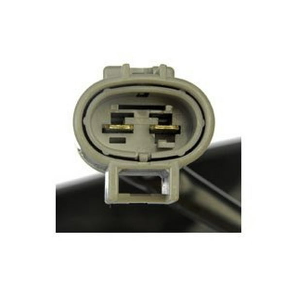 Dorman 620-545 Radiator Dual Fan Assembly Dorman 620-545 Radiator Dual Fan Assembly